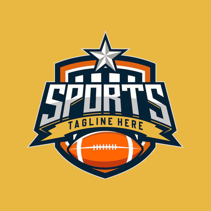 东部第三场附加赛胜者